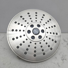 Chuveiro Delta 52688-SS-PR chuveiro universal 1,75 Gpm lumicoat aço inoxidável  comprar usado  Enviando para Brazil