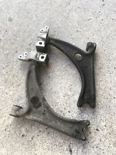 Audi mk2 wishbones for sale  ROCHFORD