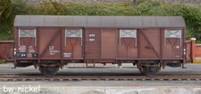 bahn epoche gebraucht kaufen bahn epoche gebraucht kaufen Leichlingen (Rheinland)