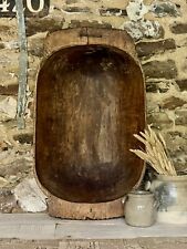 Antique french rustic for sale  HONITON