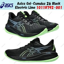 Taille homme asics d'occasion  Expédié en France