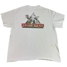 Vintage 90s mens for sale  Riverview