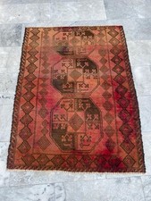 Vintage traditional tribal for sale  LIVERPOOL