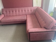 g plan suite for sale  SOUTHPORT