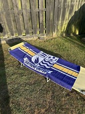 Southend united large for sale  BOSTON