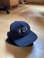 Fox racing vintage gebraucht kaufen  Bruchköbel