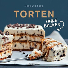 Torten hne backen gebraucht kaufen  Berlin