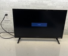 Vizio d24 series for sale  Wesley Chapel