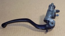Brembo rcs radial for sale  Clermont