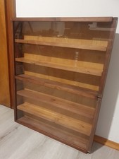Schaukasten holz glas gebraucht kaufen  Oberursel (Taunus)