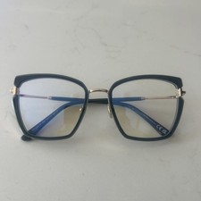 Tom ford 5984 for sale  RADLETT