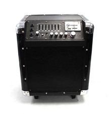 Voilamart 60w guitar for sale  LEEDS