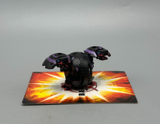 Bakugan dual hydranoid for sale  Carlstadt