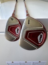 Nike vrs hybrid for sale  Gilbert
