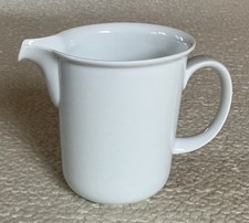 Krug serie thomas gebraucht kaufen Krug serie thomas gebraucht kaufen  Deutschland