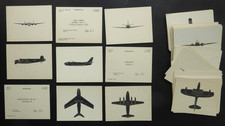 Cigarette trade cards for sale  LEEDS