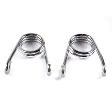 Federn haarnadel hairpin gebraucht kaufen  Wiehl