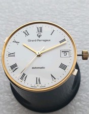 Movment girard perregaux usato  Torino