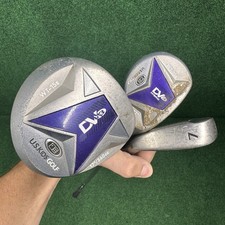 Uskg kids golf for sale  Eaton