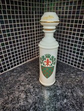 Vtg 60s old for sale  Camp Verde