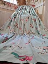 Dunelm beautiful birds for sale  DONCASTER
