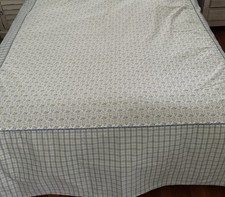 Laura ashley vintage for sale  Greenlawn