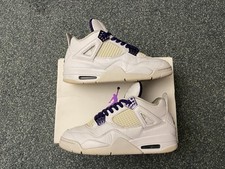 Nike air jordan gebraucht kaufen  Düsseldorf