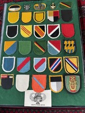 Vietnam special forces for sale  Saint Petersburg