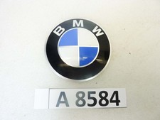 Logo metallo moto usato  Vigevano