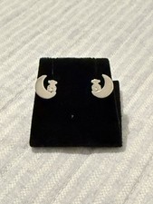 tous earrings for sale tous earrings for sale USA