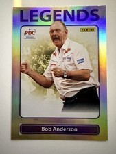 2025 panini pdc for sale  PLYMOUTH