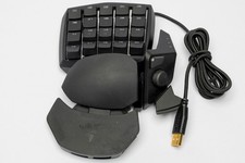 Razer rz07 01440100 for sale  Portland