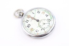 Jaeger lecoultre gstp for sale  LEEDS