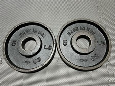 Vintage superior olympic for sale  Londonderry