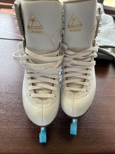 Jackson artiste white for sale  BARRY