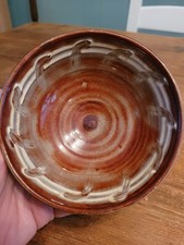 campden pottery for sale campden pottery for sale HEMEL HEMPSTEAD