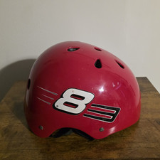 Dale earnhardt jr. for sale  Hallsville