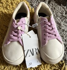 New kids zara for sale  WITHAM