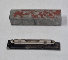 Starrett level machinist for sale  Tampa