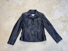 Vintage wilsons leather for sale  Trenton