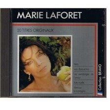 Marie laforet d'occasion  Les Mureaux