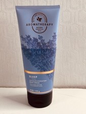 New bath body for sale  Chicago