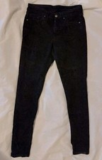 Jonny london rome for sale  SOUTHAMPTON