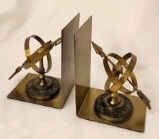 Set vintage sundial for sale  Canton