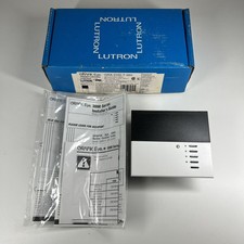 lutron grafik eye for sale lutron grafik eye for sale Middletown
