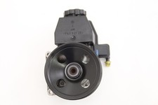 Servopumpe mercedes clk gebraucht kaufen  Wittenburg