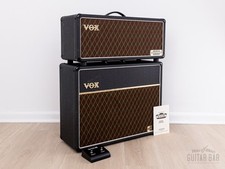 2003 vox ac30hwh for sale  Seattle