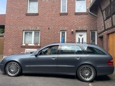 5x112 zoll schmidt gebraucht kaufen  Jülich