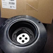 Maxgear riemenscheibe kurbelwe gebraucht kaufen  Oberlungwitz