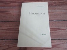 Livre nicole avril d'occasion  Orry-la-Ville